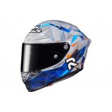 HJC Helmets RPHA 1N POL ESPARGARO